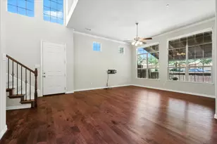 1911 Osprey Ln, Garland, TX 75044 - Photo 6