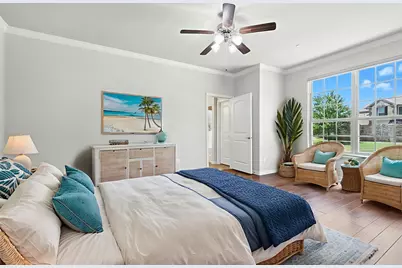 1911 Osprey Lane, Garland, TX 75044 - Photo 34