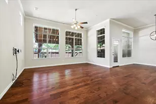 1911 Osprey Ln, Garland, TX 75044 - Photo 4