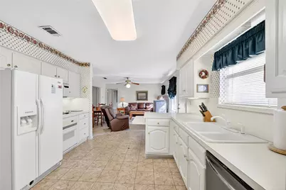 12118 Ridgefair Place, Dallas, TX 75234 - Photo 16