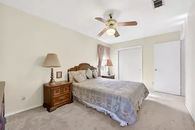 12118 Ridgefair Place, Dallas, TX 75234 - Photo 22