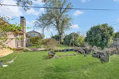 12118 Ridgefair Place, Dallas, TX 75234 - Photo 28