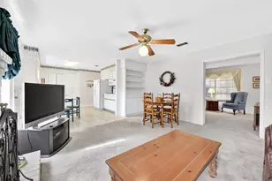 12118 Ridgefair Pl, Farmers Branch, TX 75234 - Photo 10