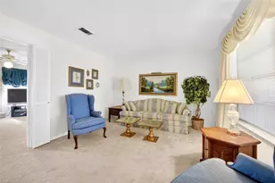 12118 Ridgefair Pl, Farmers Branch, TX 75234 - Photo 6