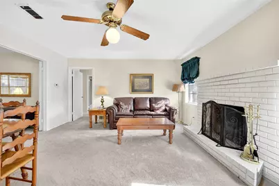 12118 Ridgefair Place, Dallas, TX 75234 - Photo 12