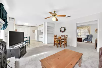 12118 Ridgefair Place, Farmers Branch, TX 75234 - Photo 8