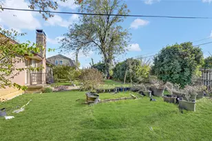 12118 Ridgefair Pl, Farmers Branch, TX 75234 - Photo 24