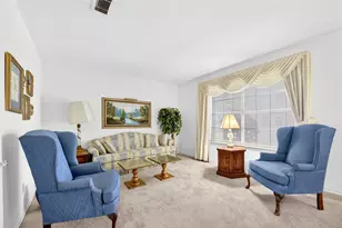 12118 Ridgefair Pl, Farmers Branch, TX 75234 - Photo 6