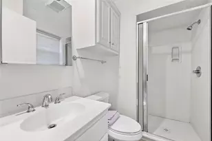 12118 Ridgefair Pl, Farmers Branch, TX 75234 - Photo 20