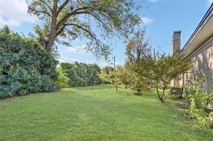 12118 Ridgefair Pl, Farmers Branch, TX 75234 - Photo 26