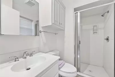 12118 Ridgefair Place, Dallas, TX 75234 - Photo 24