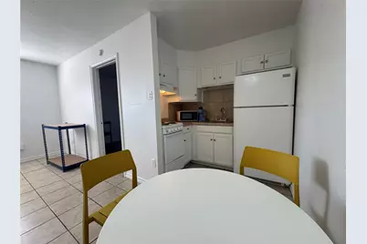 1415 Sewell Street #20, Abilene, TX 79605 - Photo 4