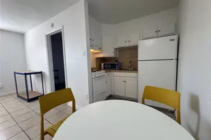 1415 Sewell St, Abilene, TX 79605 - Photo 4