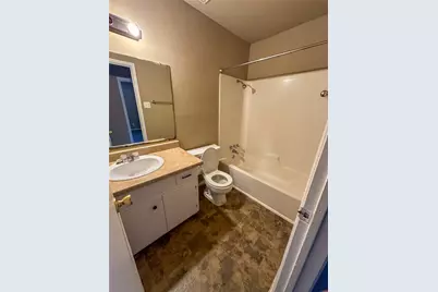 1206 W Hunt Street, Sherman, TX 75092 - Photo 6