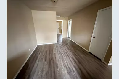 1206 W Hunt Street, Sherman, TX 75092 - Photo 4