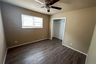 1206 W Hunt St, Sherman, TX 75092 - Photo 8