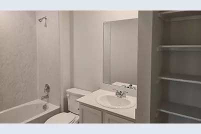 904 Jefferson Way, Sherman, TX 75090 - Photo 1