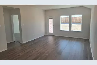 904 Jefferson Way, Sherman, TX 75090 - Photo 12