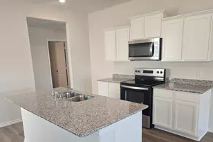 904 Jefferson Wy, Sherman, TX 75090 - Photo 8