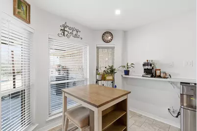 509 Queensway Road, Willow Park, TX 76087 - Photo 14