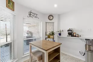 509 Queensway Rd, Willow Park, TX 76087 - Photo 14