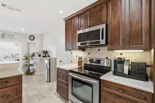 509 Queensway Rd, Willow Park, TX 76087 - Photo 12