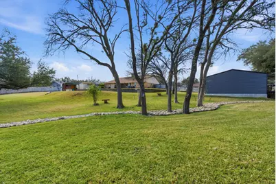 509 Queensway Road, Willow Park, TX 76087 - Photo 32