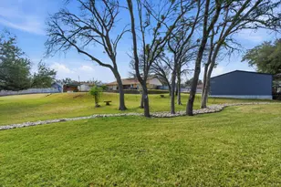 509 Queensway Rd, Willow Park, TX 76087 - Photo 32