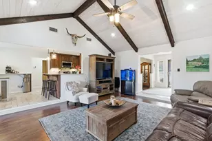 509 Queensway Rd, Willow Park, TX 76087 - Photo 6