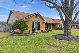 509 Queensway Rd, Willow Park, TX 76087 - Photo 4