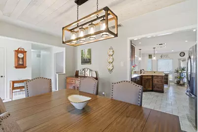 509 Queensway Road, Willow Park, TX 76087 - Photo 16