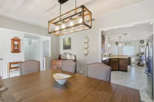 509 Queensway Rd, Willow Park, TX 76087 - Photo 16