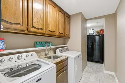 509 Queensway Road, Willow Park, TX 76087 - Photo 28