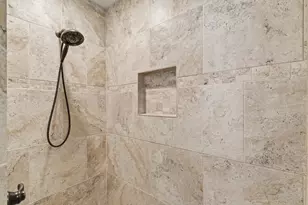 509 Queensway Rd, Willow Park, TX 76087 - Photo 22