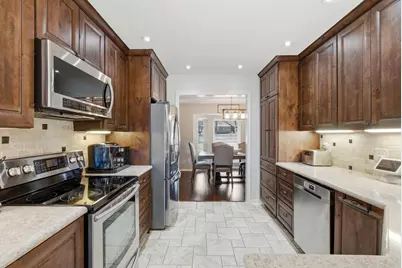 509 Queensway Road, Willow Park, TX 76087 - Photo 10