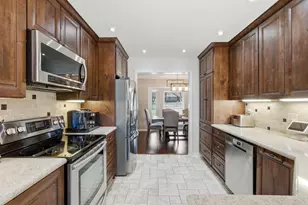 509 Queensway Rd, Willow Park, TX 76087 - Photo 10