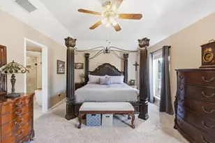 509 Queensway Rd, Willow Park, TX 76087 - Photo 18