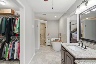 509 Queensway Rd, Willow Park, TX 76087 - Photo 20