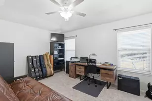 509 Queensway Rd, Willow Park, TX 76087 - Photo 26