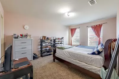 1411 Everglades Court, Arlington, TX 76002 - Photo 14