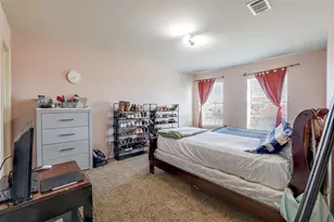 1411 Everglades Ct, Arlington, TX 76002 - Photo 14