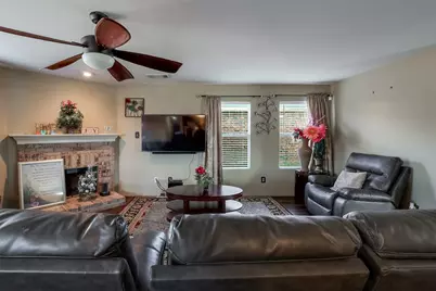 1411 Everglades Court, Arlington, TX 76002 - Photo 24