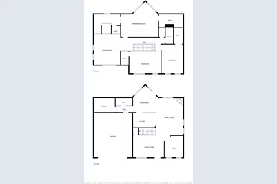 1411 Everglades Court, Arlington, TX 76002 - Photo 40