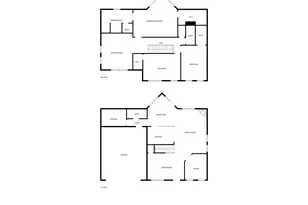 1411 Everglades Ct, Arlington, TX 76002 - Photo 40