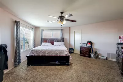 1411 Everglades Court, Arlington, TX 76002 - Photo 8