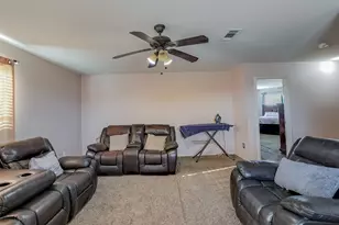 1411 Everglades Ct, Arlington, TX 76002 - Photo 6