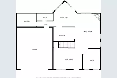 1411 Everglades Court, Arlington, TX 76002 - Photo 36