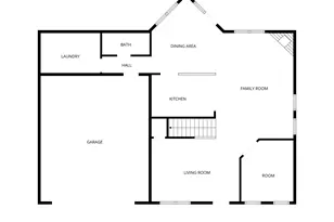 1411 Everglades Ct, Arlington, TX 76002 - Photo 36