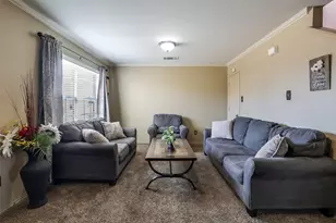 1411 Everglades Ct, Arlington, TX 76002 - Photo 20