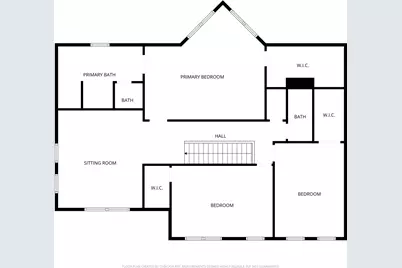 1411 Everglades Court, Arlington, TX 76002 - Photo 38